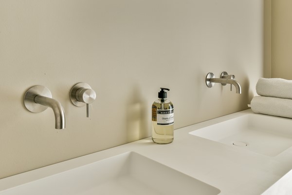 Medium property photo - Rijnlandlaan 325, 1062 MX Amsterdam